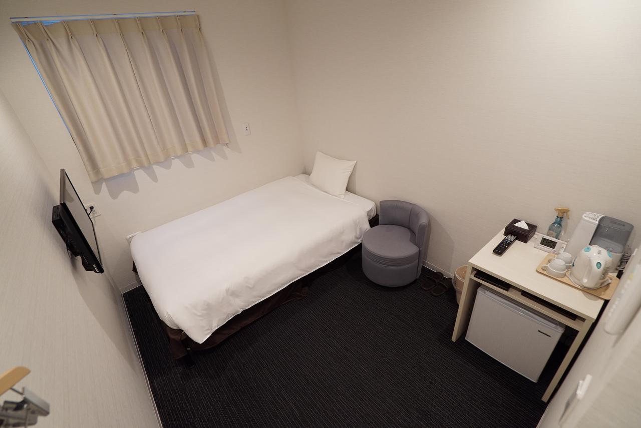 Cvsベイホテル新館 浦安市 エクステリア 写真